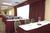Holiday Inn Springfield::Orbitz