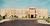 Super 8 Motel - Yuma::ProfessionalTravelGuide.com