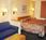 Fairfield Inn by Marriott Lafayette::Travelocity.com