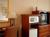 Holiday Inn Pocatello::Priceline.com