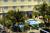 Habana Libre Beach Resort::Travelocity.com
