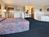 Super 8 Motel - Sioux Falls::Orbitz