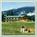 Twin Creeks Bed and Breakfast::BedAndBreakfast.com