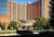 Sheraton Indianapolis Hotel and Suites::Expedia
