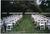 Full Moon Inn, The::BedAndBreakfast.com