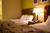 Clarion Collection Las Palmas Hotel & Suites::Hotels.com