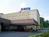 Comfort Inn And Suites Airport North::Travelocity