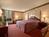 Ramada Clarks Summit Hotel from Orbitz