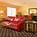 Marriott Hotel Winston-Salem::ProfessionalTravelGuide.com