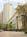 Marriott Norfolk Waterside from Expedia