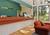 Howard Johnson Express Inn - Beaufort::Orbitz