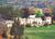 Cranwell Resort Spa And Golf Club::DiscoverSpas.com