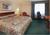 La Quinta Inn Texarkana::Travelocity.com