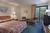 Howard Johnson Inn East::Expedia