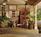 The Tradewinds at Carmel-by-the-Sea::Travelocity.com