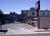 Howard Johnson Express San Mateo::Yahoo! Travel