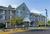Country Inn & Suites By Carlson, St. Paul South,MN from Orbitz