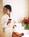 Hotel ZaZa - Houston::Orbitz