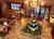 Comfort Suites Maumelle::Hotels.com
