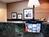 Hampton Inn Fort Walton Beach::Hotels.com