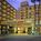 Fairfield Inn Anaheim Disneyland Resort::Yahoo! Travel