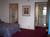 Nite Inn Studio City::Orbitz