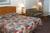 Hampton Inn Council Bluffs::ProfessionalTravelGuide.com