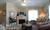 Anniversary Mansion Bed & Breakfast::BedAndBreakfast.com