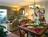 Coconut Marketplace::ProfessionalTravelGuide.com