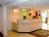 Microtel Inn And Suites::Expedia