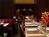 Sofitel Chicago O Hare::ProfessionalTravelGuide.com