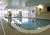 Hampton Inn Cincinnati-Northwest/Fairfield::Travelocity.com
