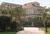 Palmoire Bed and Breakfast Resort::Hotels.com