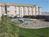 Microtel Inn & Suites Yuma::ProfessionalTravelGuide.com