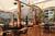 Holiday Inn Casa Grande::Orbitz
