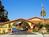 Dana Point Harbor Inn from Expedia
