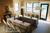 Gaige House Inn::BedAndBreakfast.com