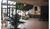 Freehold Gardens Hotel::Yahoo! Travel