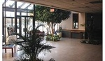 Freehold Gardens Hotel