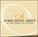 Ayres Hotel Anaheim::CitySearch