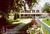 Lazyjack Inn::BedAndBreakfast.com