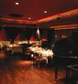 Tangier Restaurant