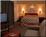 GuestHouse Inn and Suites Tulsa::Orbitz