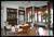 House of 1833 Bed & Breakfast::BedAndBreakfast.com