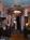 Haddonfield Inn::BedAndBreakfast.com