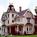 Belfry Inn::BedAndBreakfast.com
