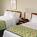 Fairfield Inn by Marriott Tinley Park::Travelocity.com