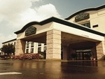 Wingate Inn