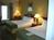 Holiday Inn Express Hotel & Suites Albemarle::Priceline.com