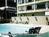 Holiday Inn City Center::Travelocity.com